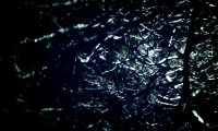 世界短跑线上对抗赛秋季赛优秀战术与视频回放集上线，世界短跑锦标赛的视频