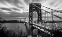 世界短跑社区赛季城市联动第39批承办单位招募启动，世界短跑冠军排行榜