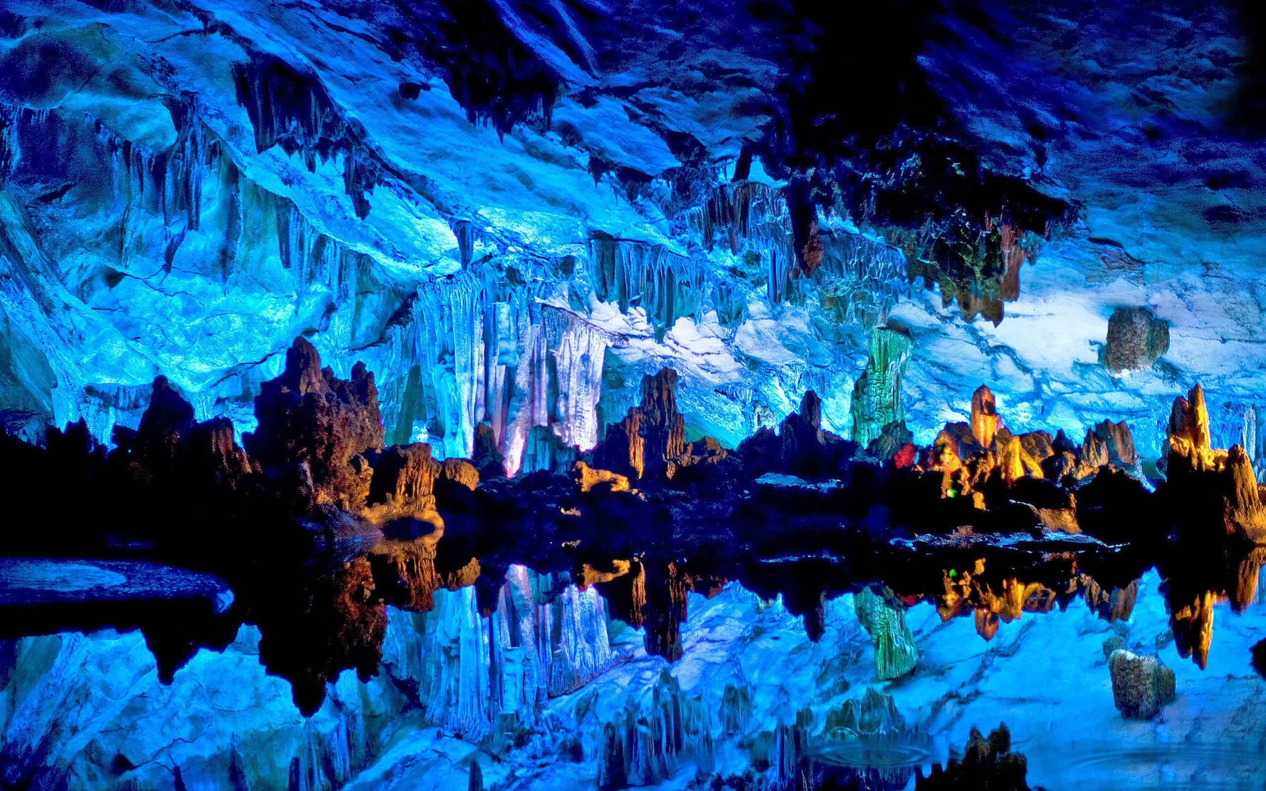 世界游艇青年赛环保合作项目获奖,游艇竞赛